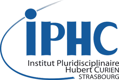 IPHC