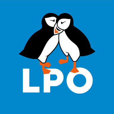 Ligue de Protection des Oiseaux