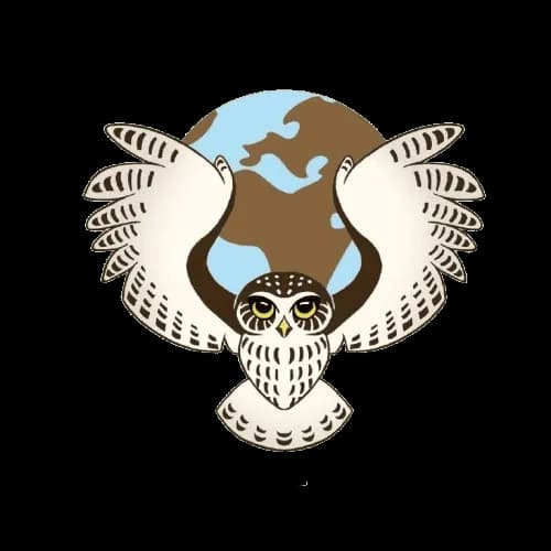 Logo du Collectif Préservons la Biodiversité