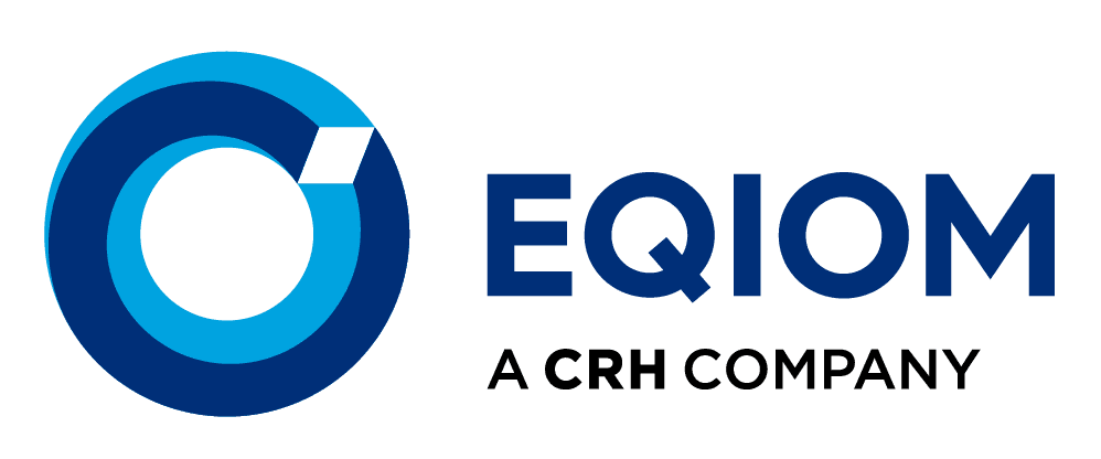 eqiom